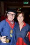 Thumbs/tn_Boerenbruiloft 2015 Schelft 123.jpg